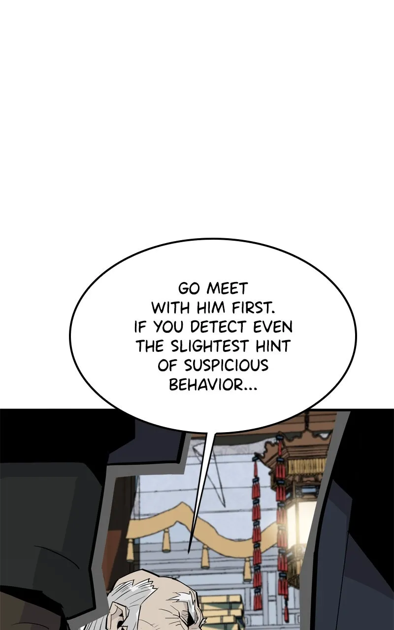 Demon Lord Chapter 18 page 89 - 