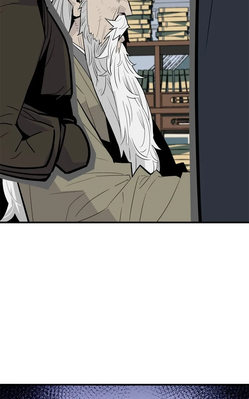 Demon Lord Chapter 18 page 90 - 
