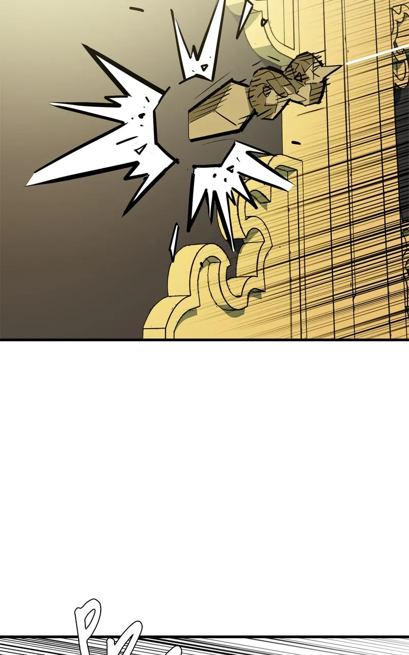 Demon Lord Chapter 18 page 10 - 