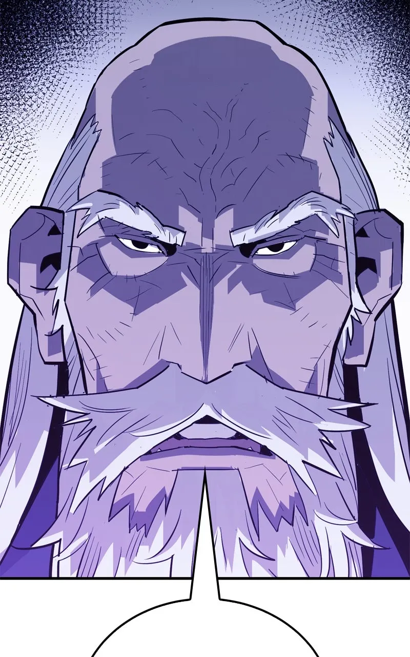 Demon Lord Chapter 18 page 91 - 