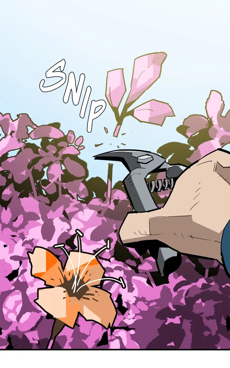 Demon Lord Chapter 18 page 93 - 