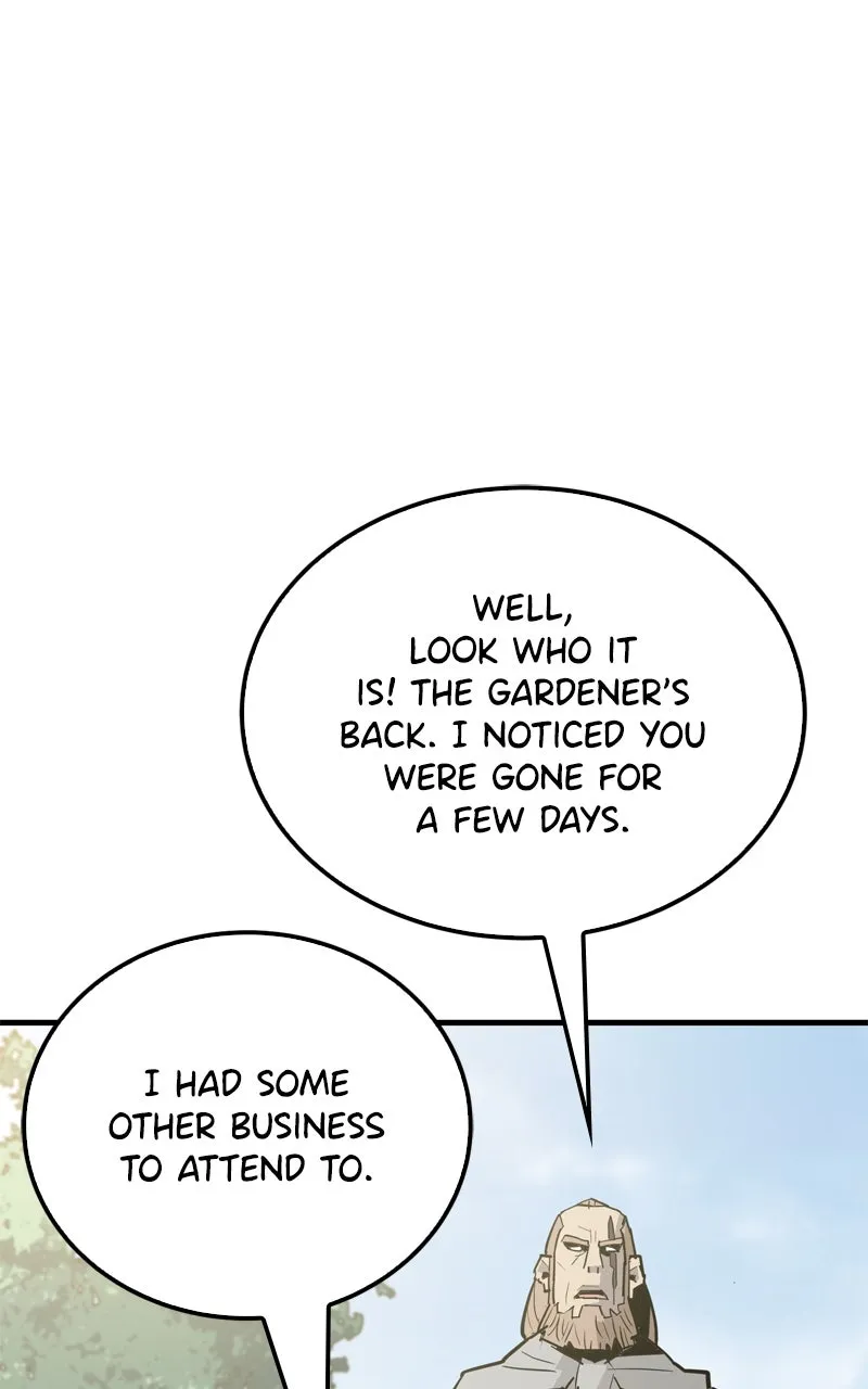 Demon Lord Chapter 18 page 94 - 