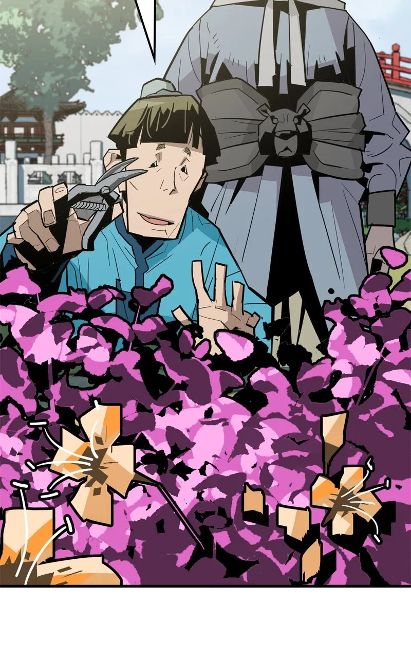 Demon Lord Chapter 18 page 95 - 