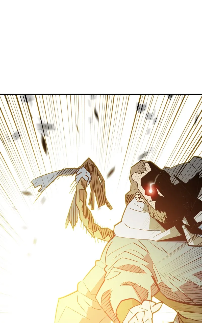 Demon Lord Chapter 18 page 96 - 