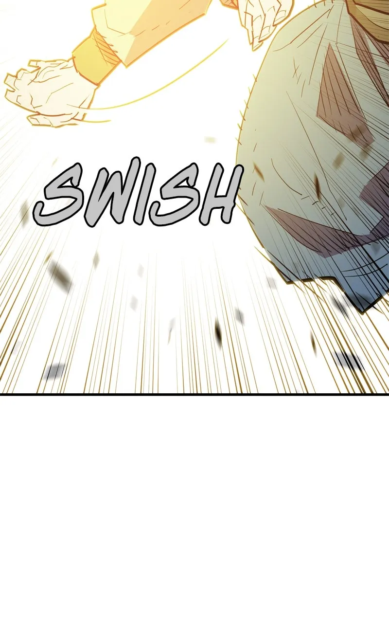 Demon Lord Chapter 18 page 97 - 