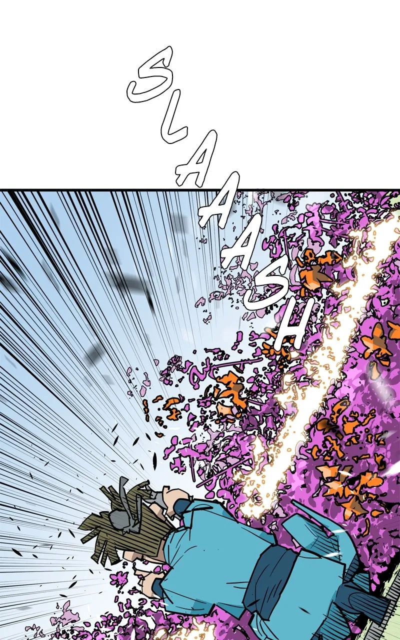 Demon Lord Chapter 18 page 98 - 