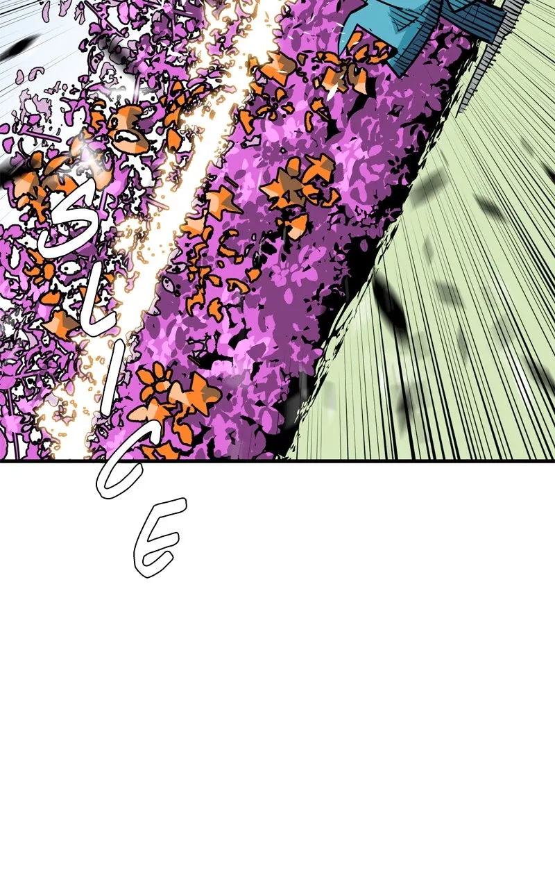 Demon Lord Chapter 18 page 99 - 