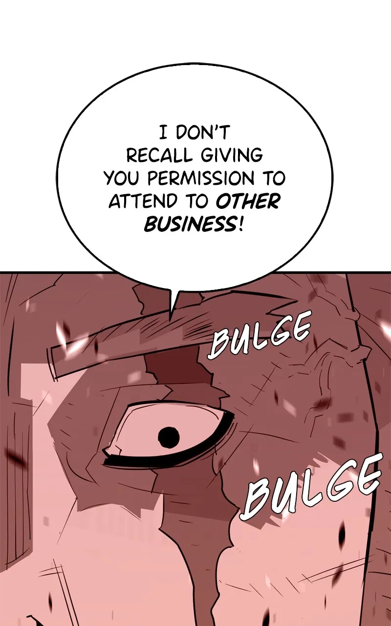 Demon Lord Chapter 18 page 100 - 