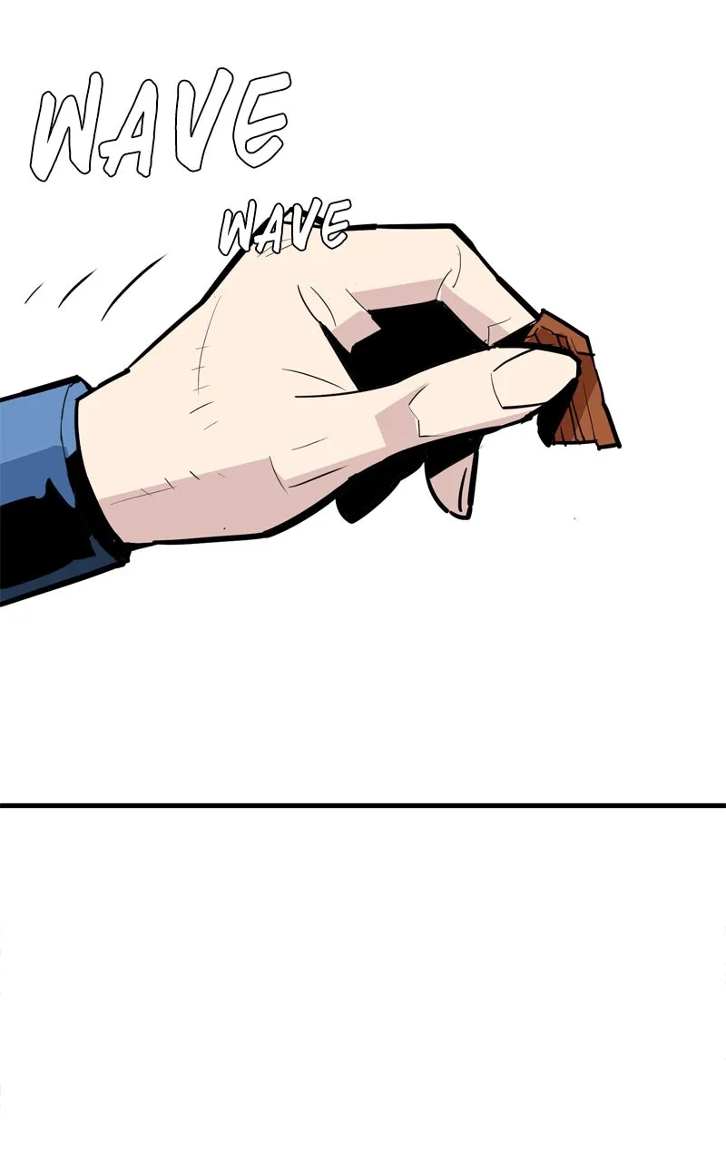 Demon Lord Chapter 19 page 2 - 