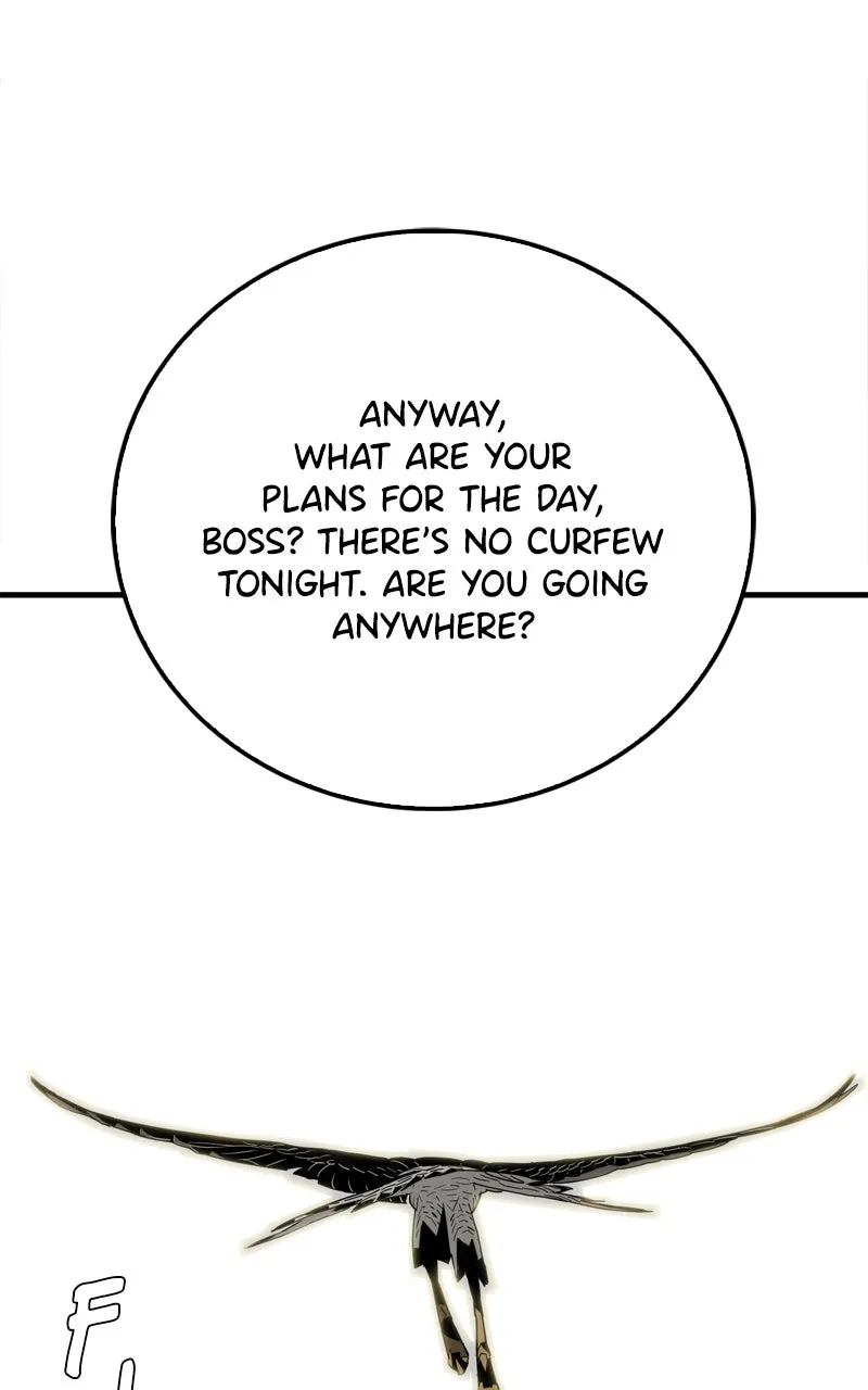 Demon Lord Chapter 19 page 11 - 