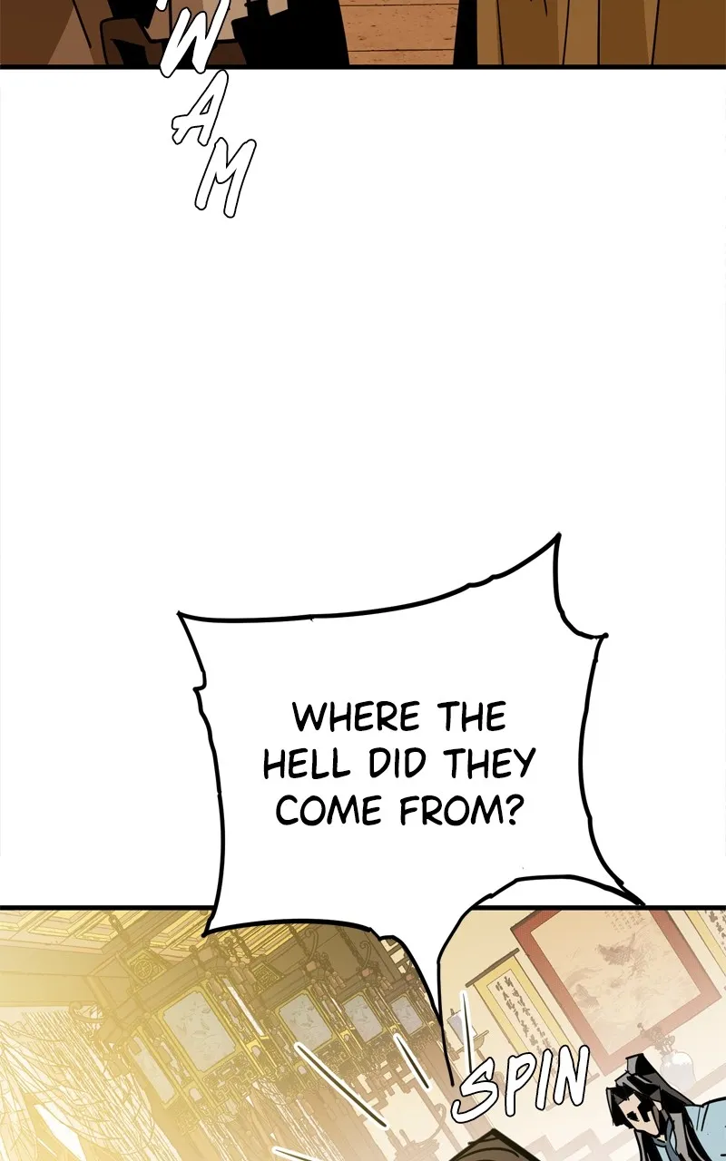 Demon Lord Chapter 19 page 101 - 