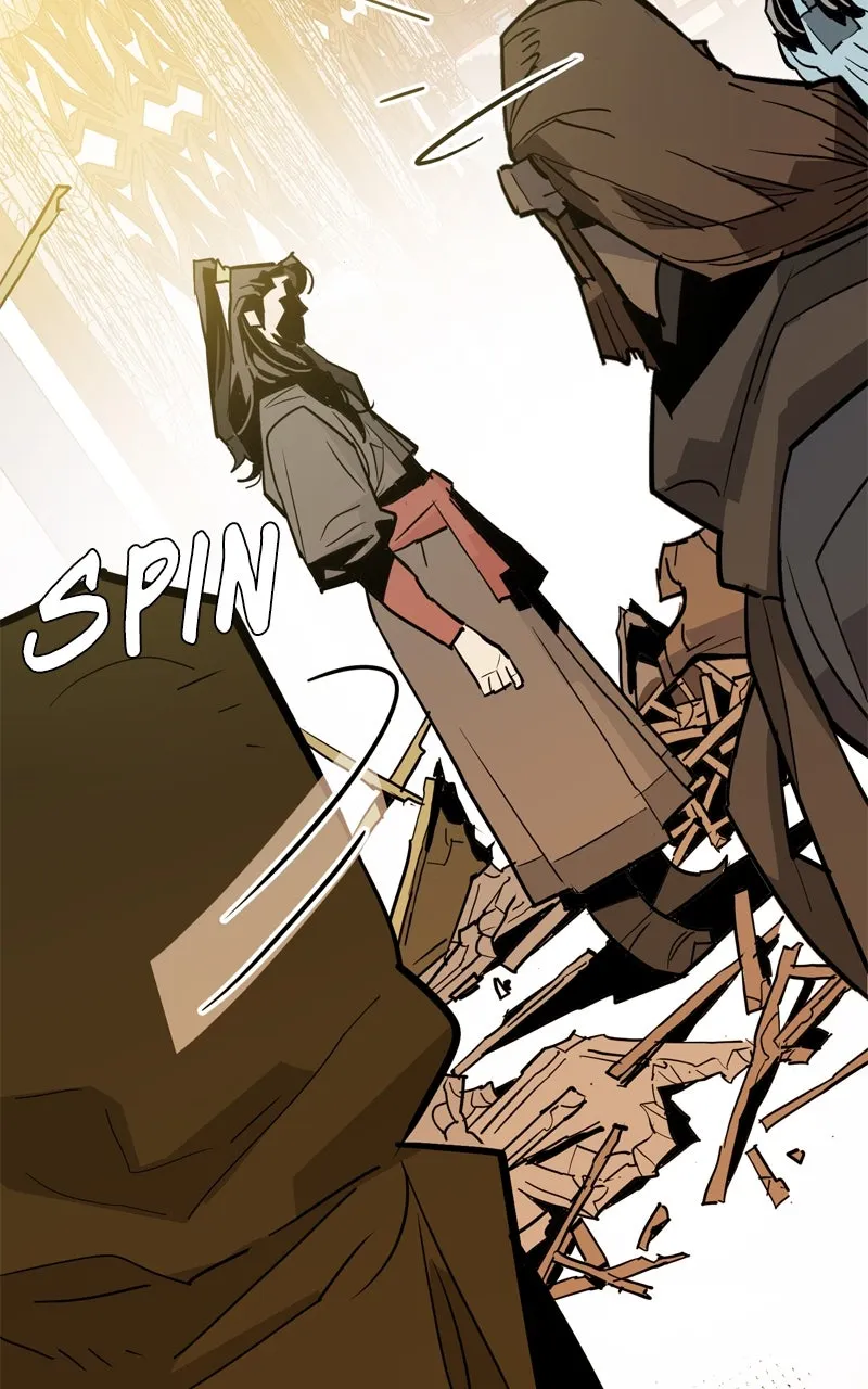 Demon Lord Chapter 19 page 102 - 