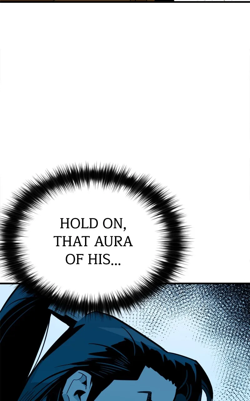 Demon Lord Chapter 19 page 103 - 
