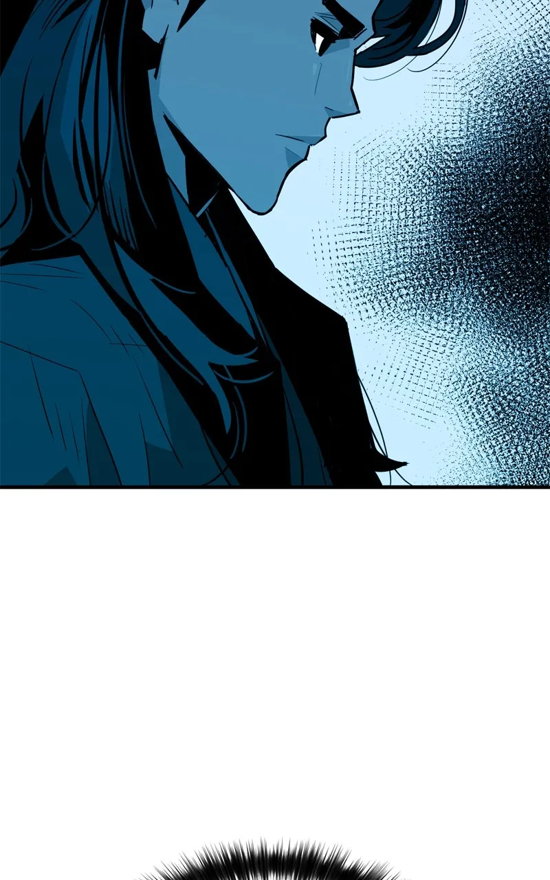 Demon Lord Chapter 19 page 104 - 