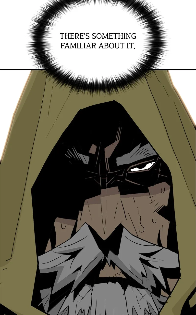 Demon Lord Chapter 19 page 105 - 