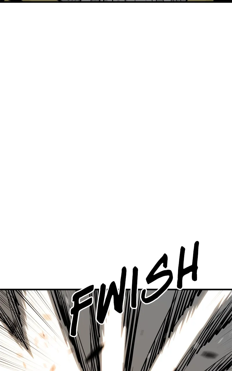 Demon Lord Chapter 19 page 106 - 