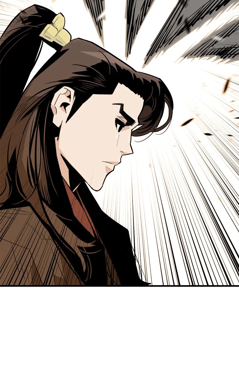 Demon Lord Chapter 19 page 107 - 