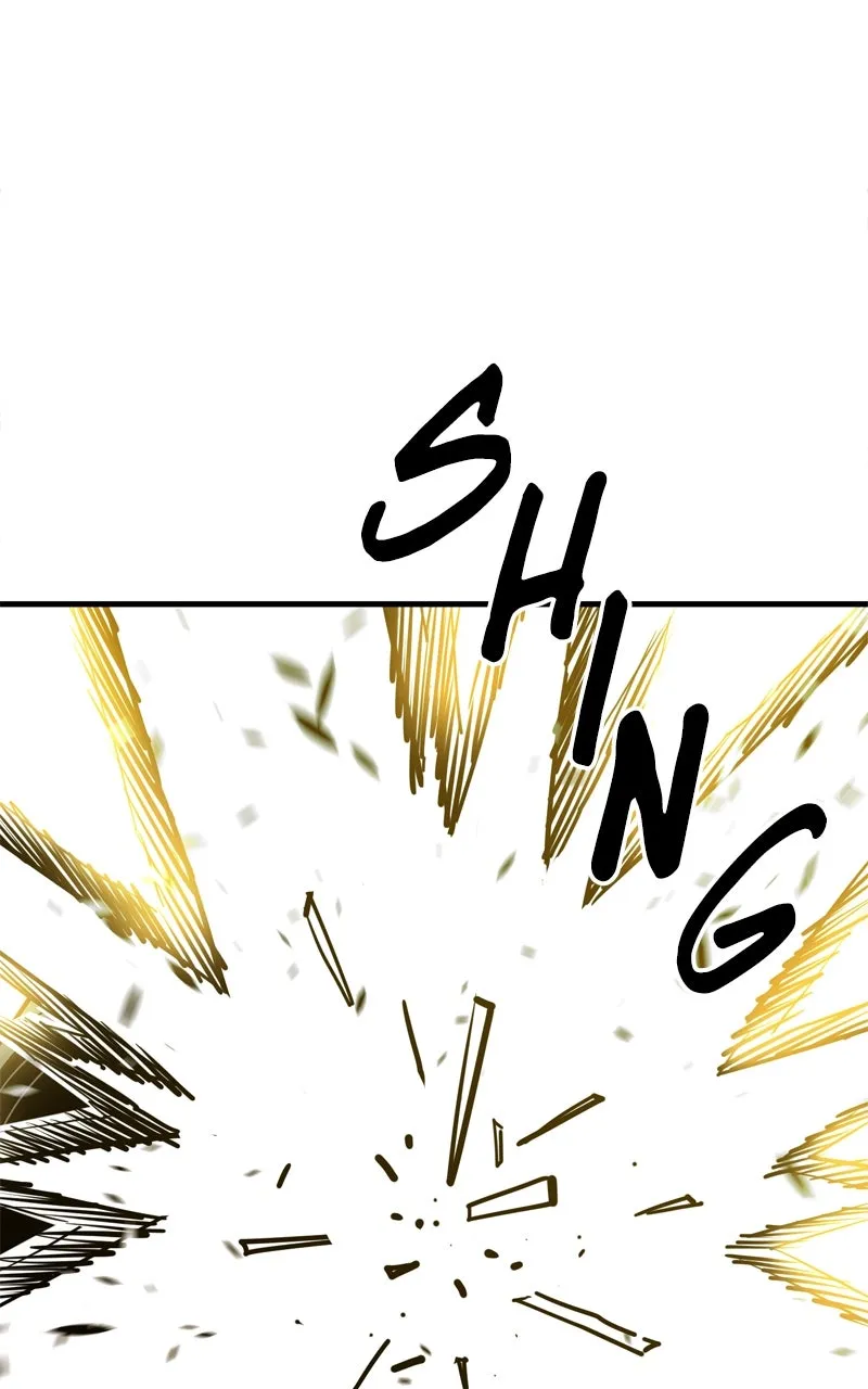 Demon Lord Chapter 19 page 108 - 