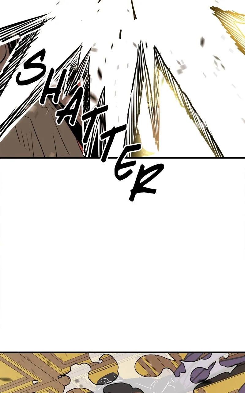 Demon Lord Chapter 19 page 109 - 