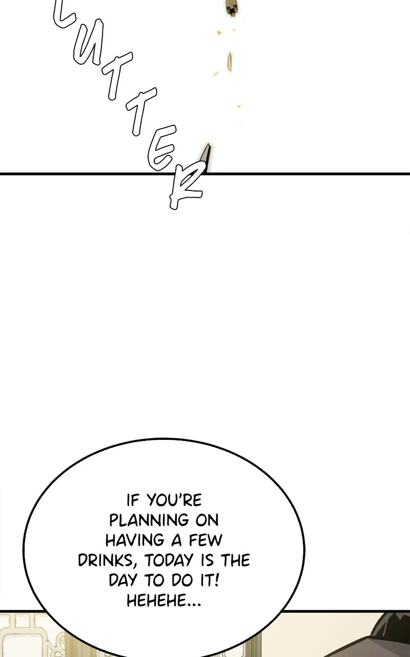 Demon Lord Chapter 19 page 12 - 