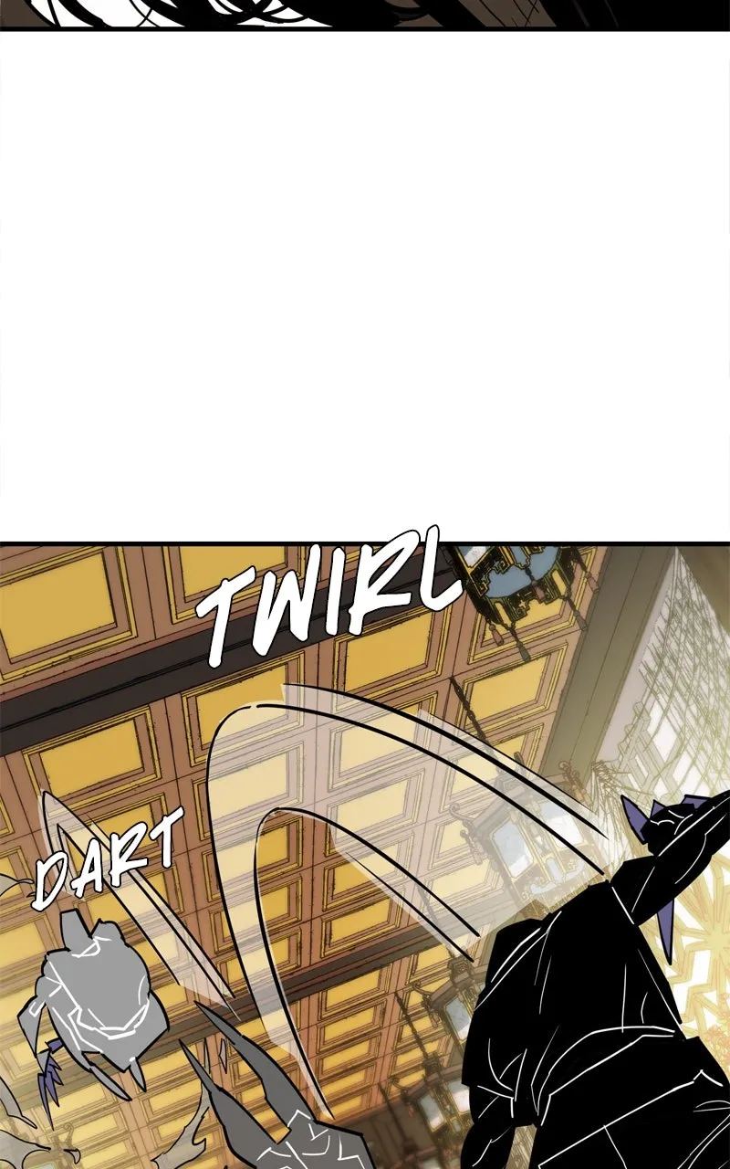 Demon Lord Chapter 19 page 111 - 