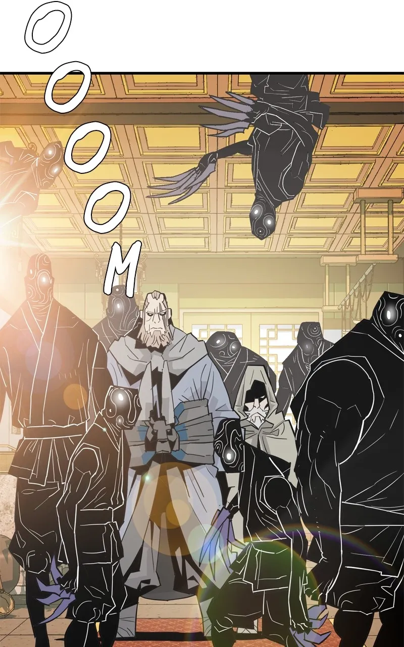 Demon Lord Chapter 19 page 113 - 