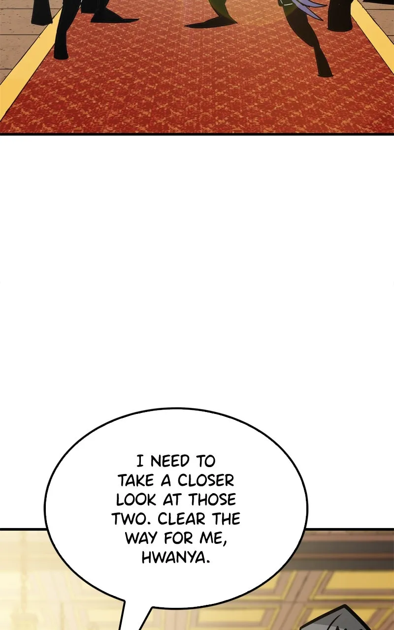 Demon Lord Chapter 19 page 114 - 