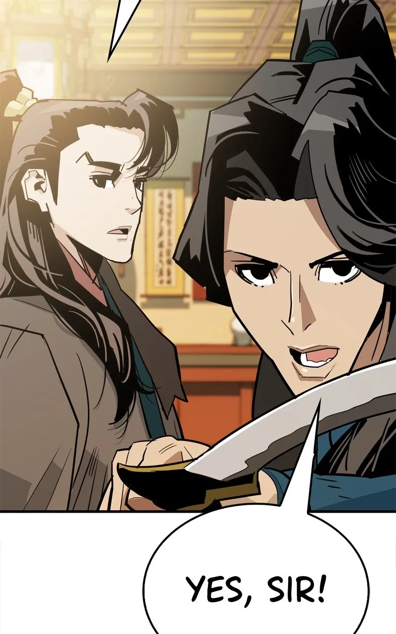 Demon Lord Chapter 19 page 115 - 