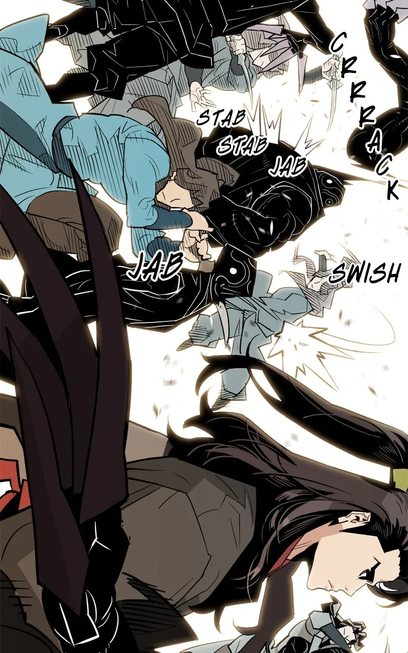 Demon Lord Chapter 19 page 117 - 