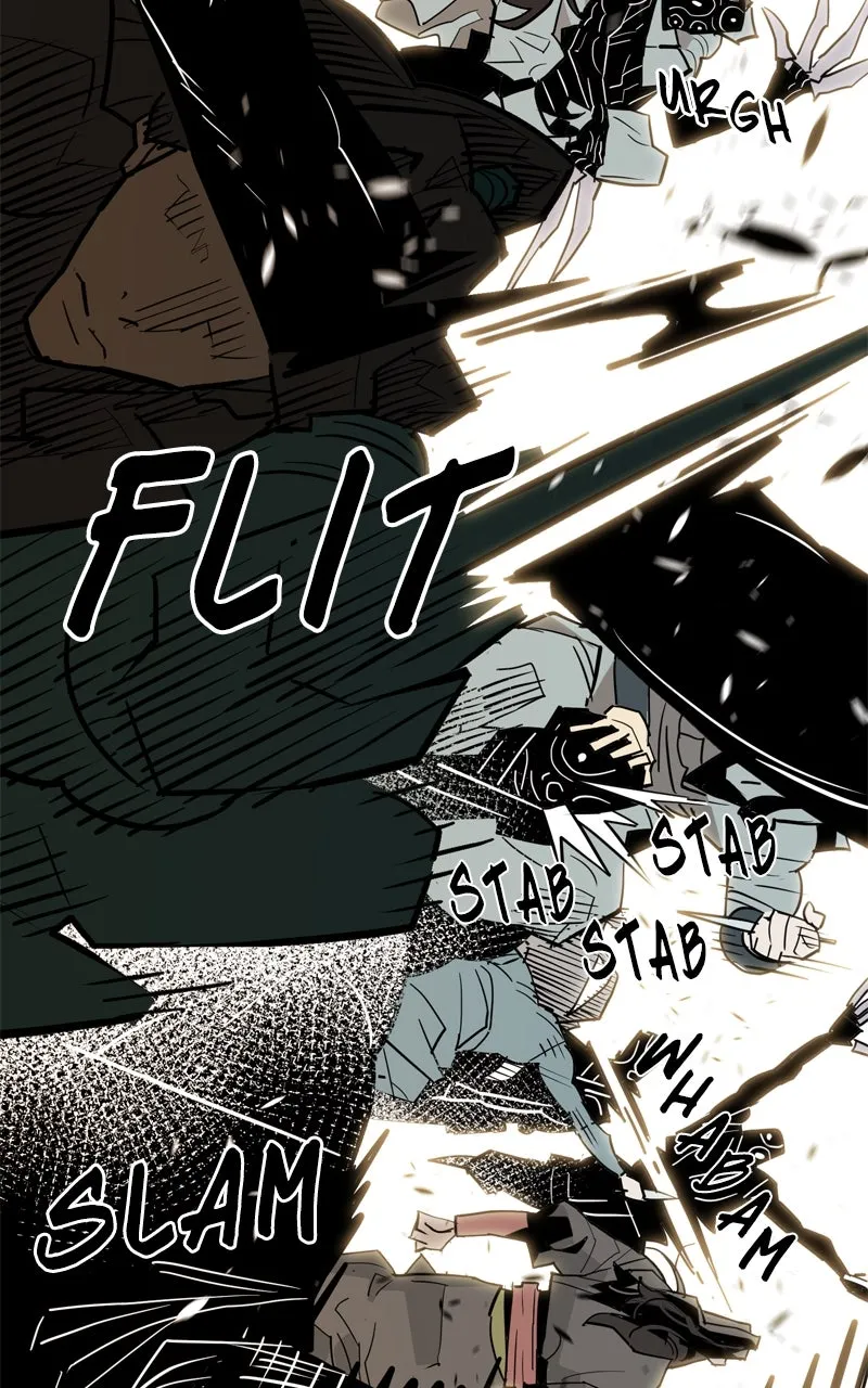 Demon Lord Chapter 19 page 118 - 