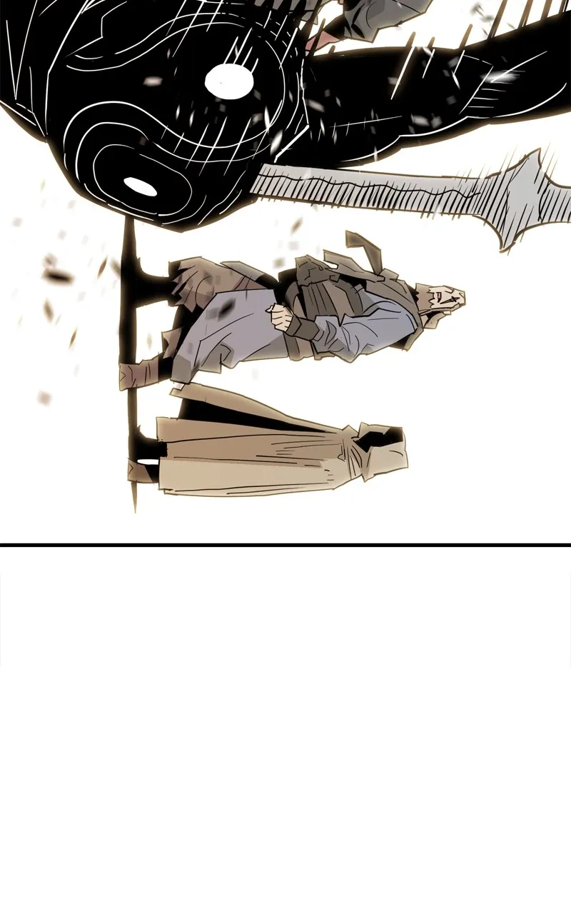 Demon Lord Chapter 19 page 119 - 
