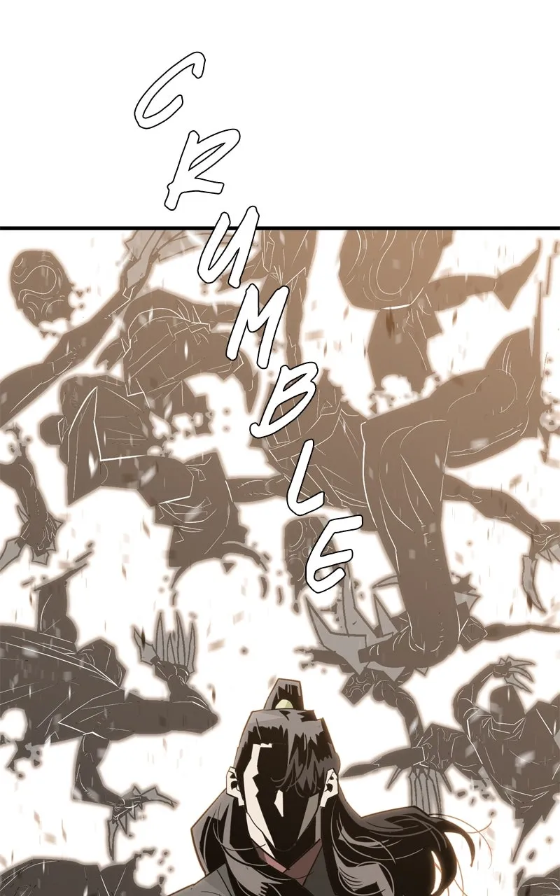 Demon Lord Chapter 19 page 120 - 