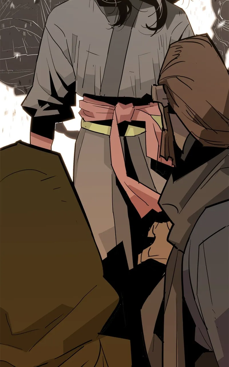 Demon Lord Chapter 19 page 121 - 