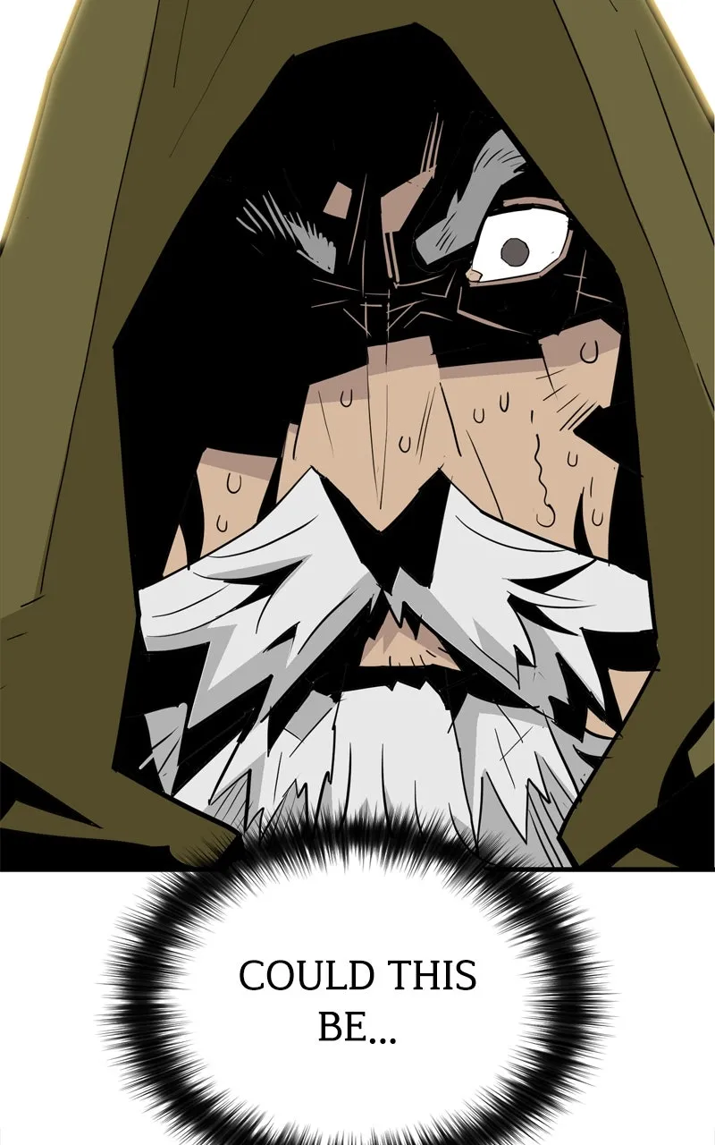 Demon Lord Chapter 19 page 123 - 