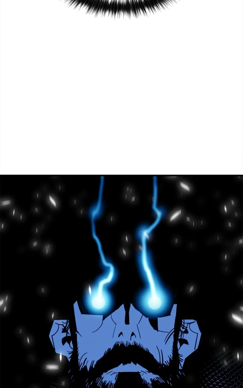 Demon Lord Chapter 19 page 124 - 