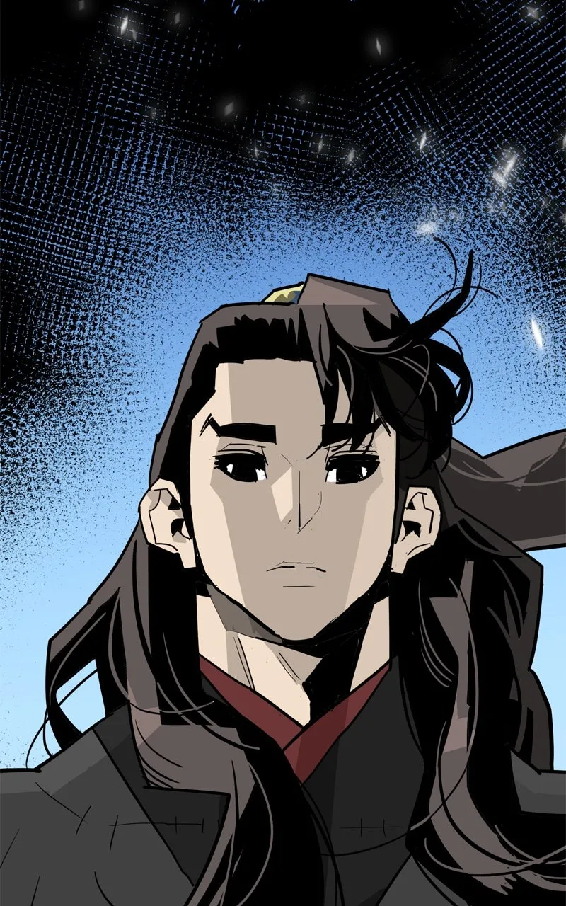 Demon Lord Chapter 19 page 125 - 
