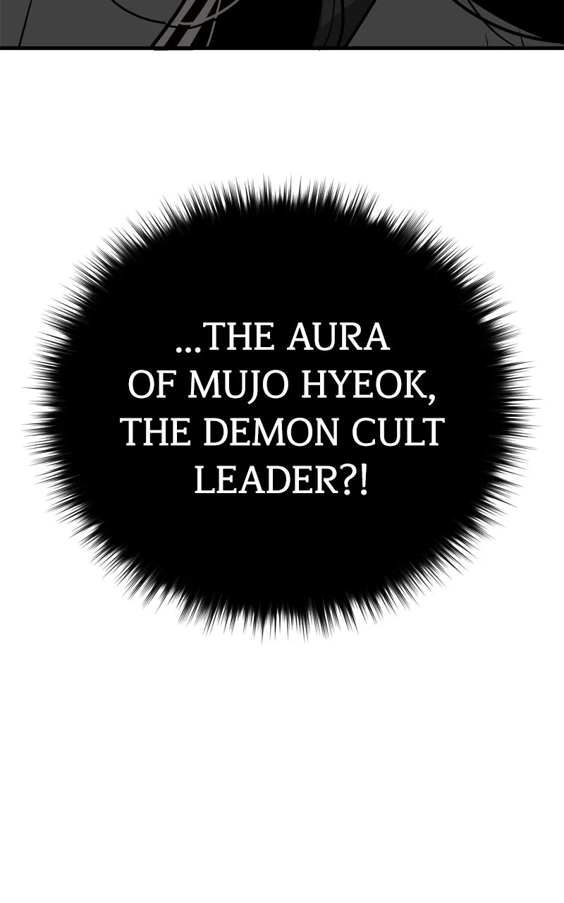 Demon Lord Chapter 19 page 126 - 