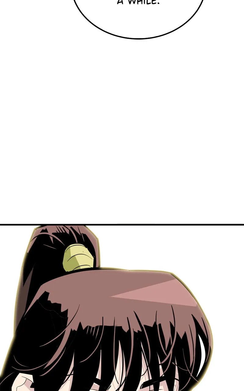 Demon Lord Chapter 19 page 14 - 