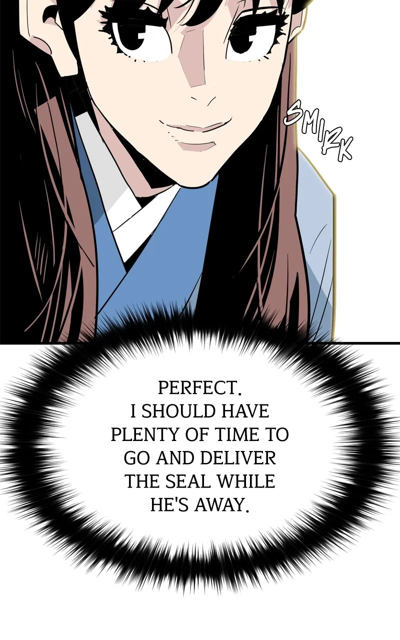 Demon Lord Chapter 19 page 15 - 