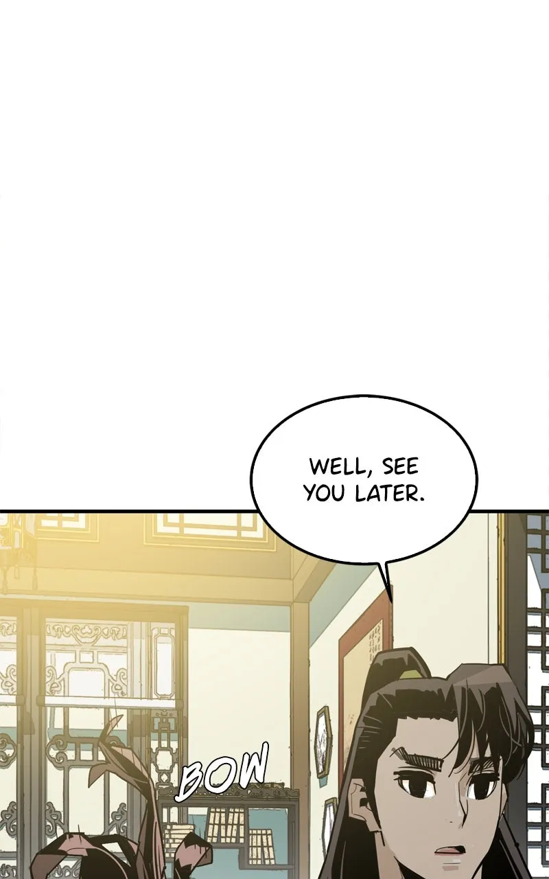 Demon Lord Chapter 19 page 16 - 