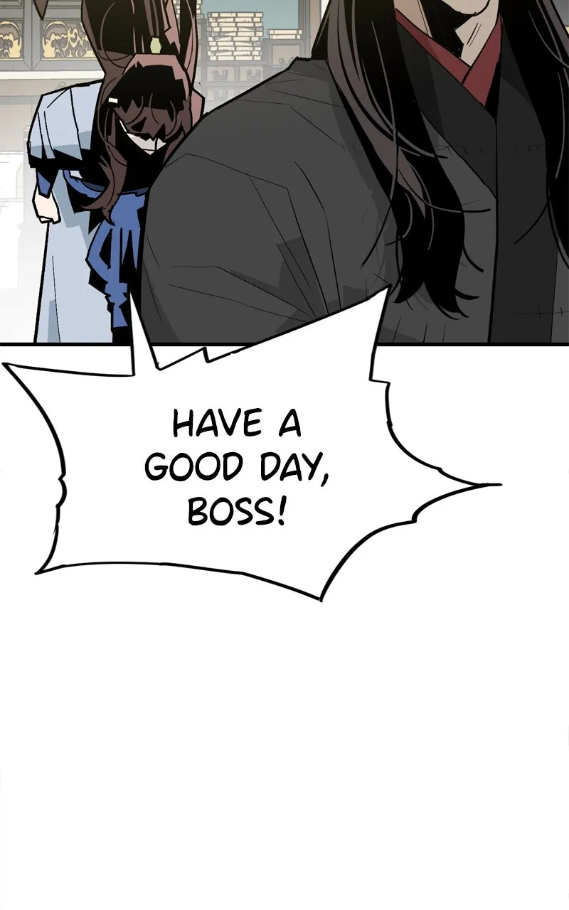 Demon Lord Chapter 19 page 17 - 