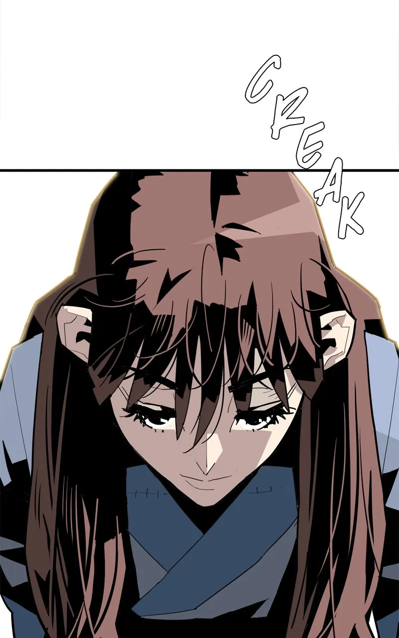 Demon Lord Chapter 19 page 18 - 