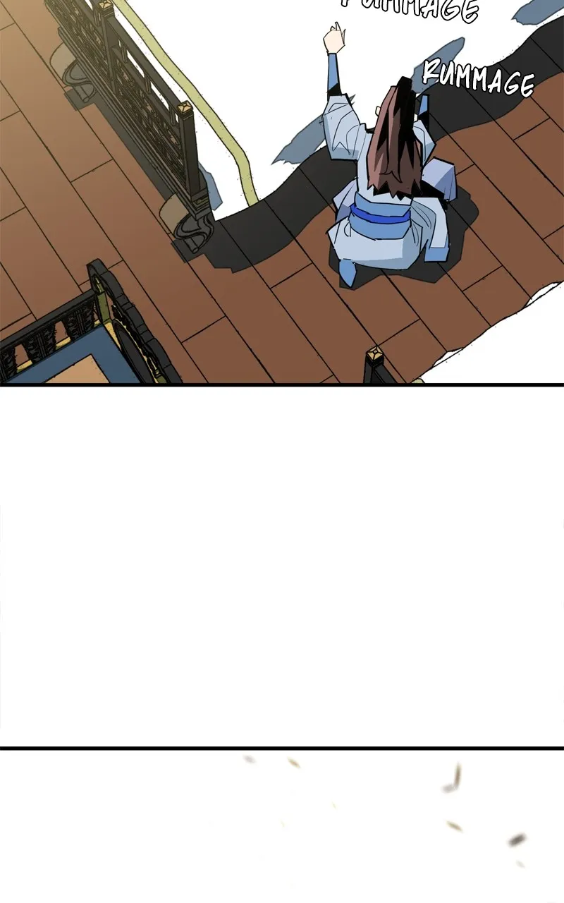 Demon Lord Chapter 19 page 20 - 