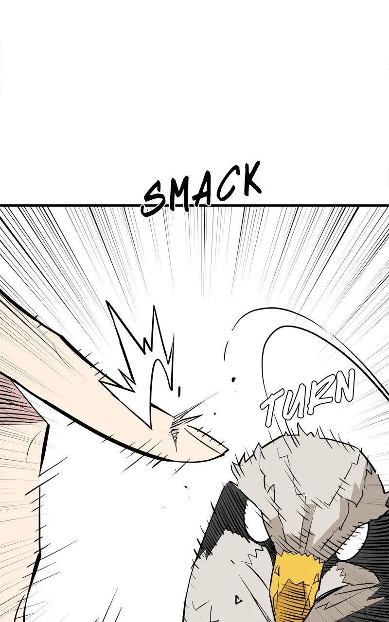 Demon Lord Chapter 19 page 3 - 
