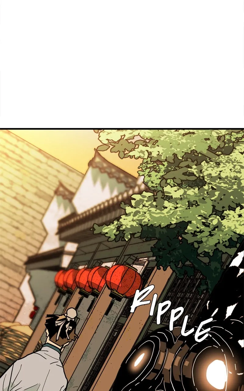 Demon Lord Chapter 19 page 25 - 