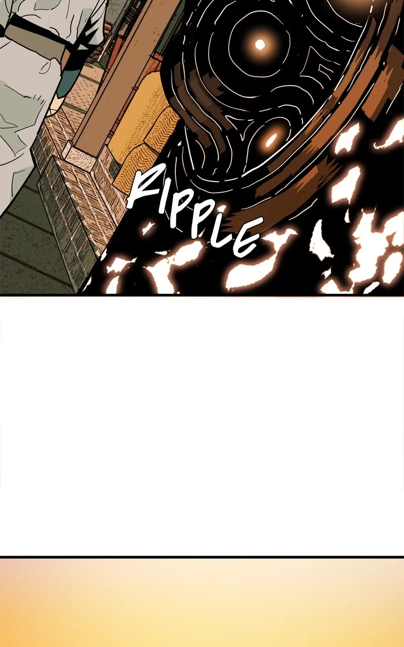 Demon Lord Chapter 19 page 26 - 