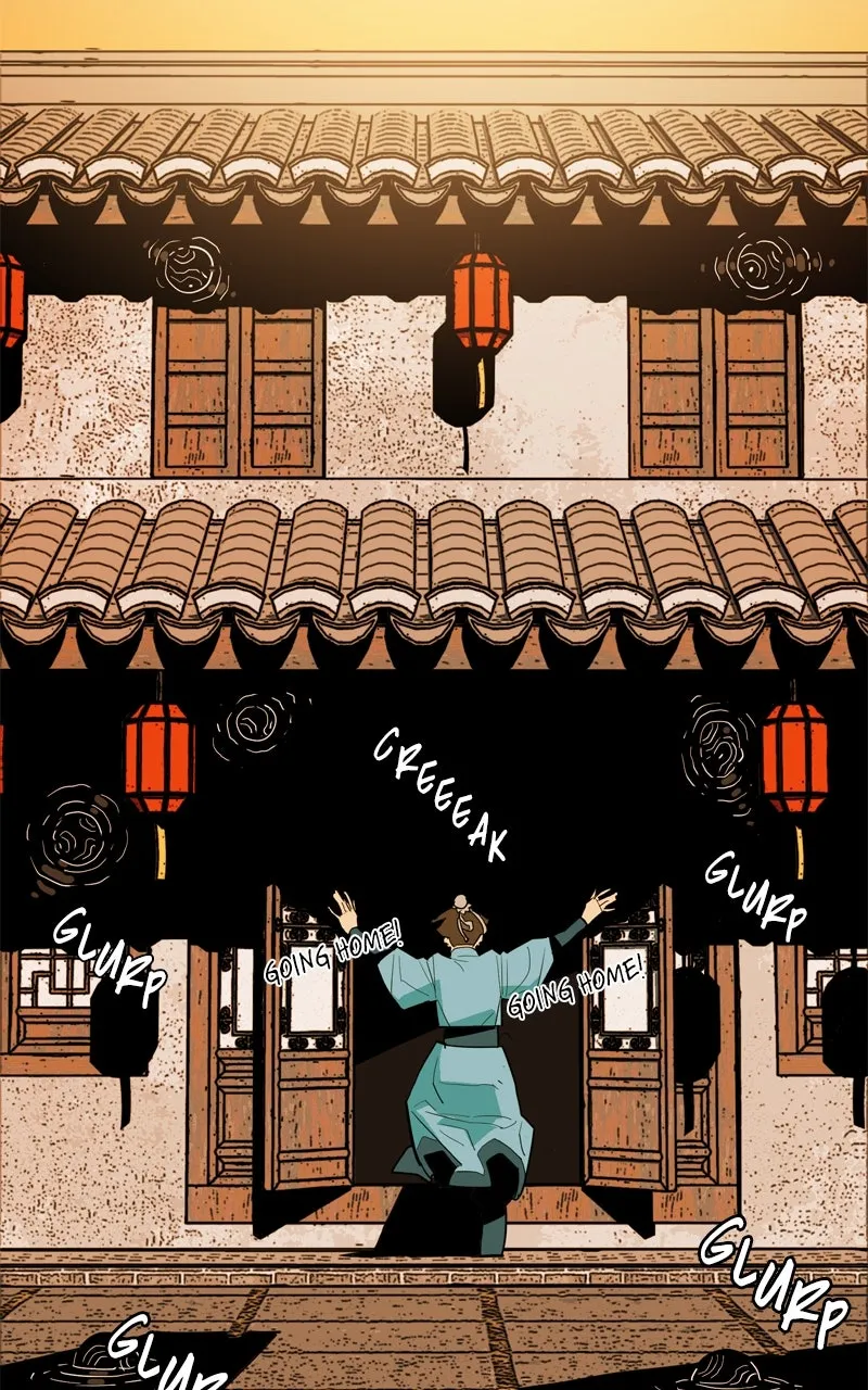 Demon Lord Chapter 19 page 27 - 