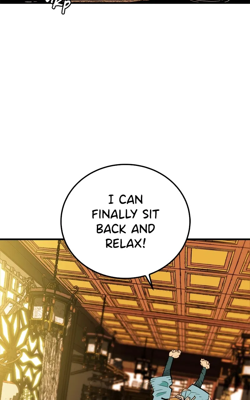 Demon Lord Chapter 19 page 28 - 