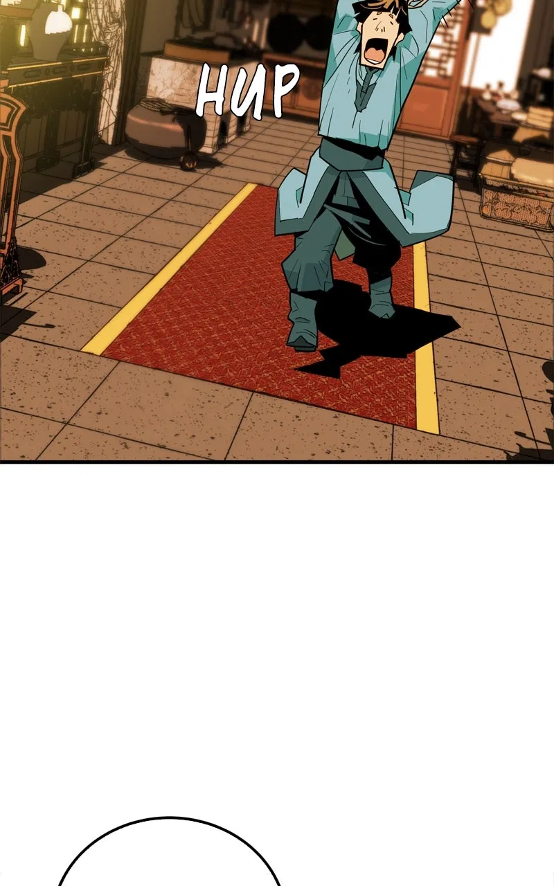 Demon Lord Chapter 19 page 29 - 