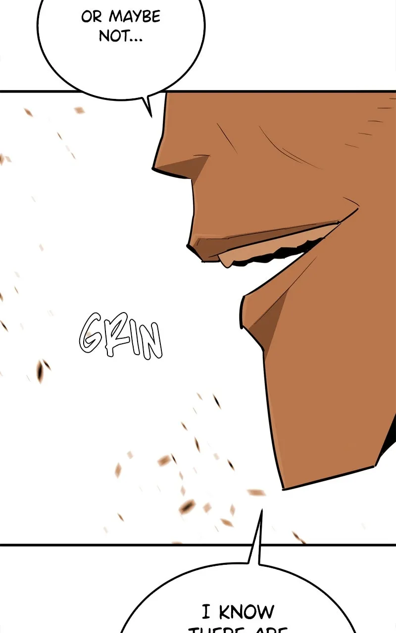 Demon Lord Chapter 19 page 30 - 